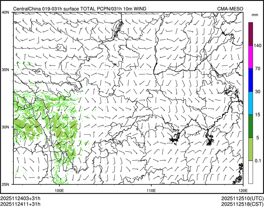 11/24 11时 +031小时