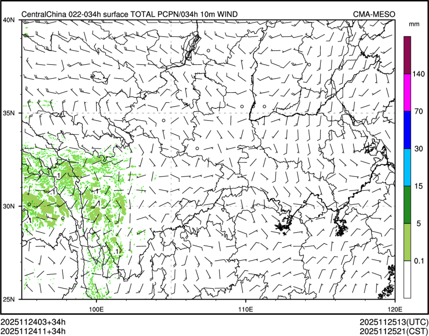 11/24 11时 +034小时