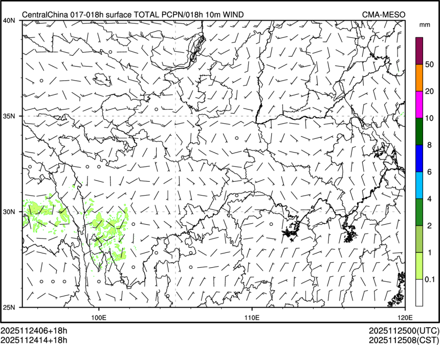 11/24 14时 +018小时