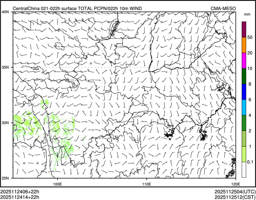 11/24 14时 +022小时