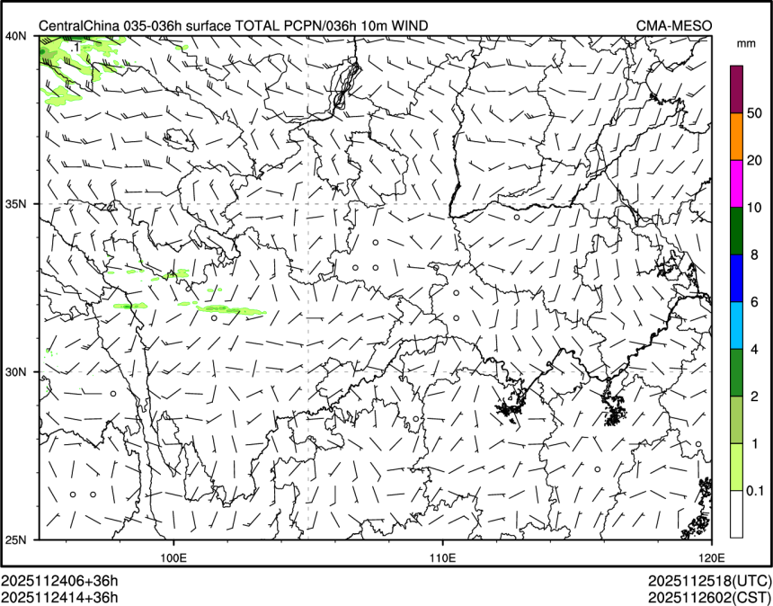 11/24 14时 +036小时