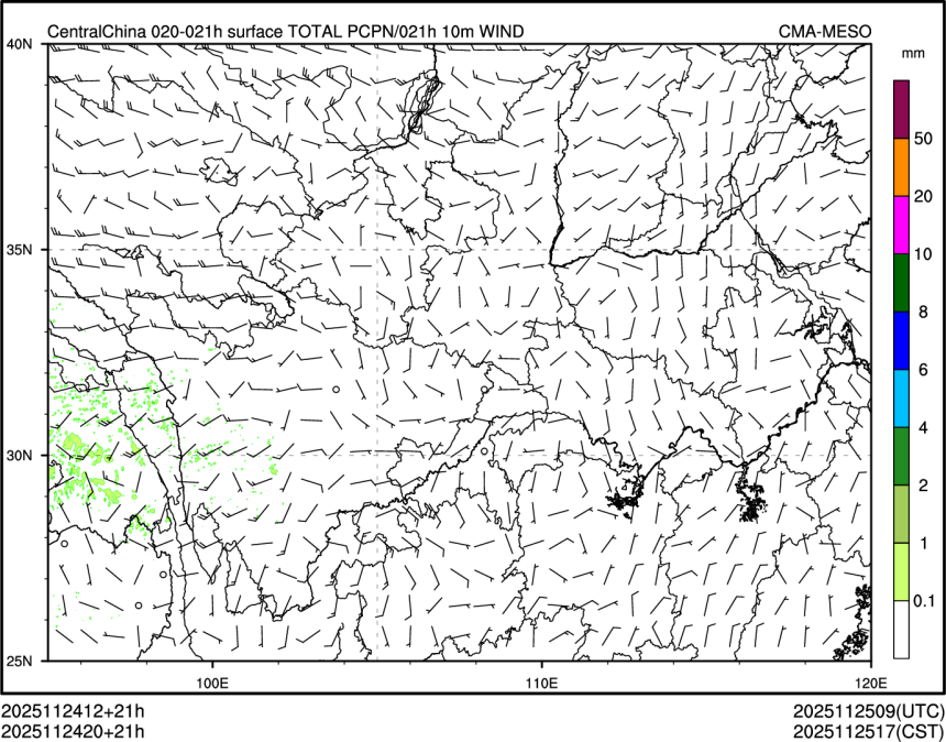 11/24 20时 +021小时