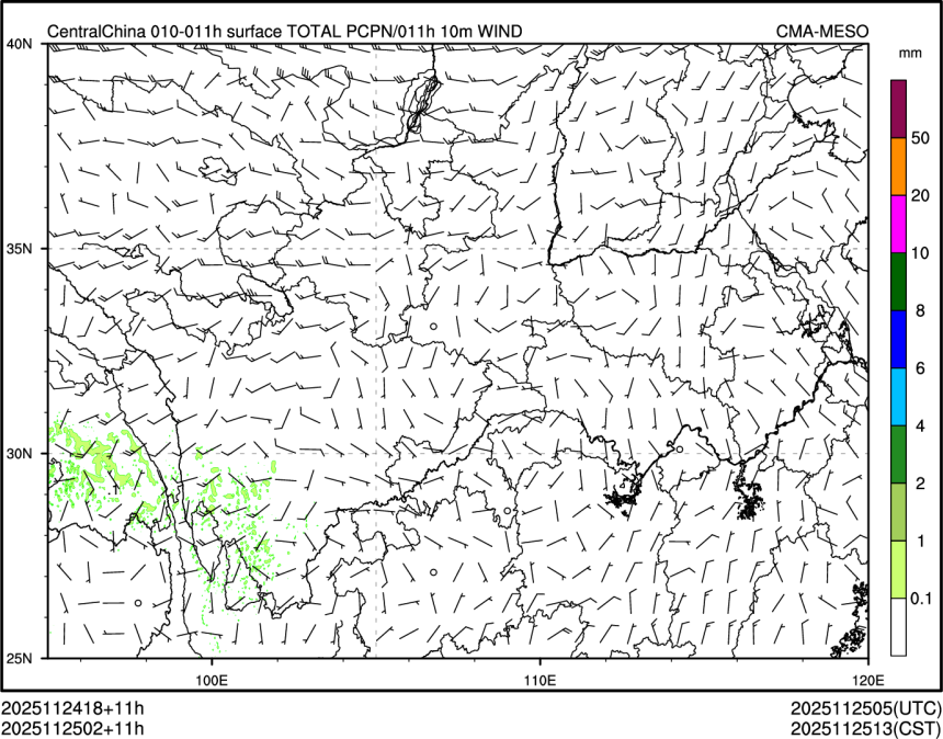 11/25 02时 +011小时
