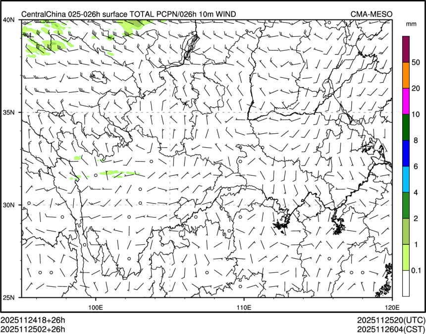 11/25 02时 +026小时