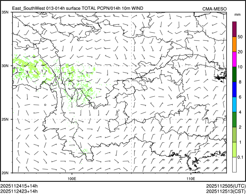 11/24 23时 +014小时