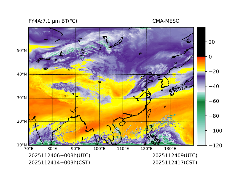 11/24 14时 +003小时
