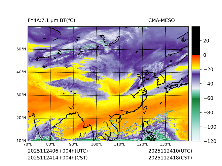 11/24 14时 +004小时