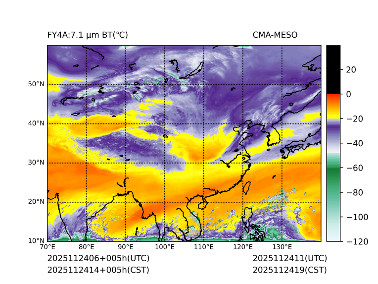 11/24 14时 +005小时