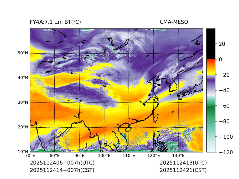 11/24 14时 +007小时