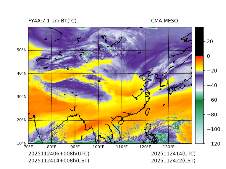 11/24 14时 +008小时