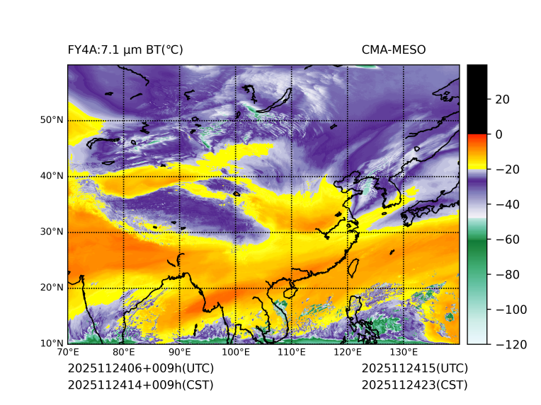 11/24 14时 +009小时