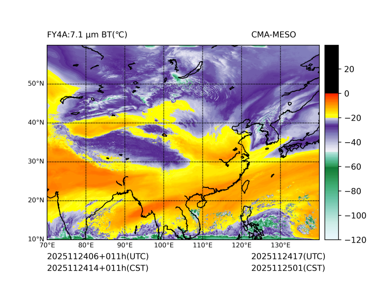 11/24 14时 +011小时
