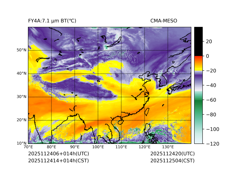 11/24 14时 +014小时