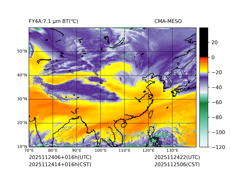 11/24 14时 +016小时