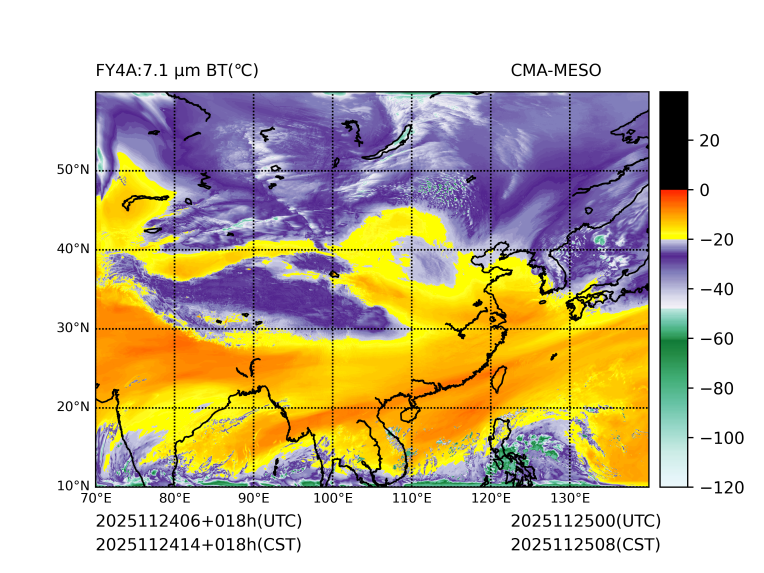 11/24 14时 +018小时