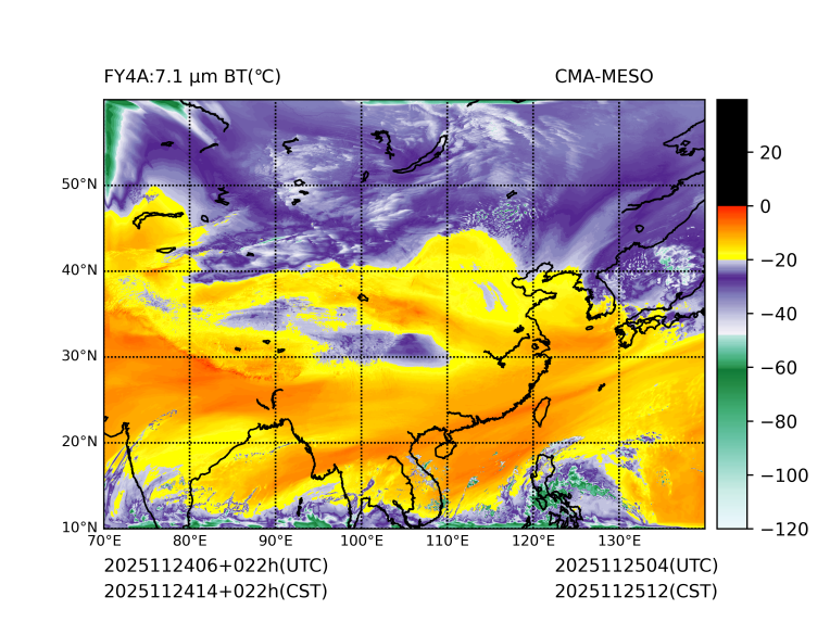11/24 14时 +022小时