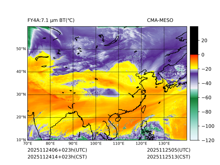 11/24 14时 +023小时
