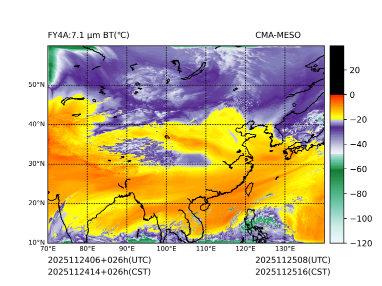 11/24 14时 +026小时