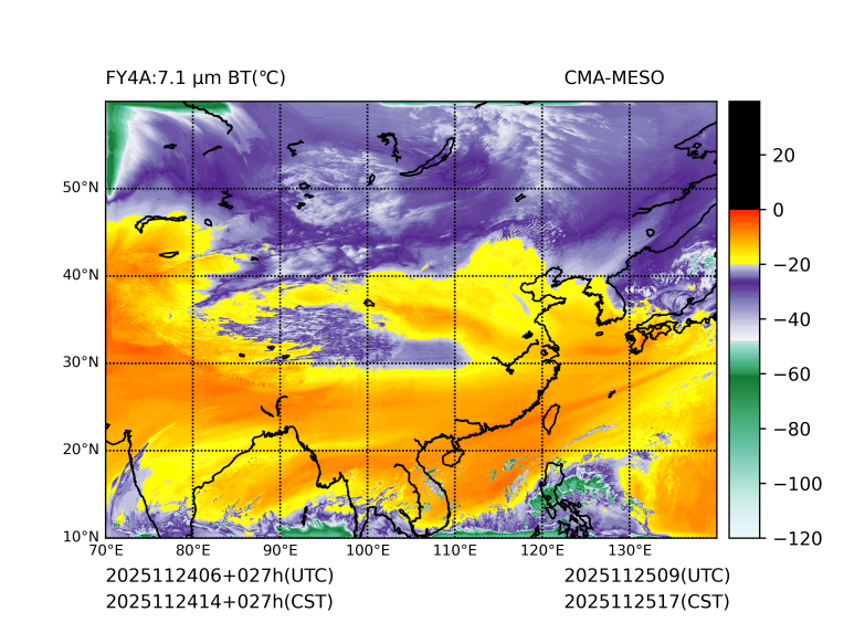 11/24 14时 +027小时
