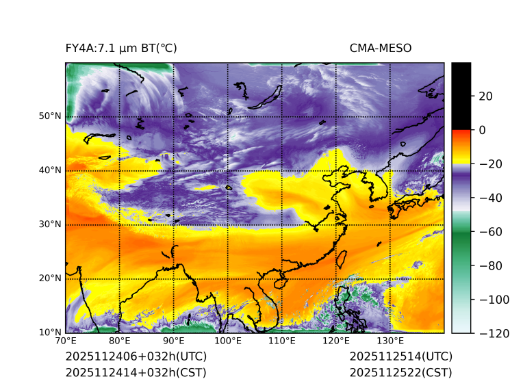 11/24 14时 +032小时