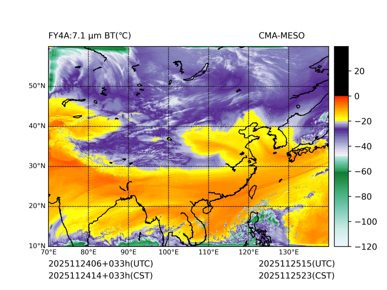 11/24 14时 +033小时