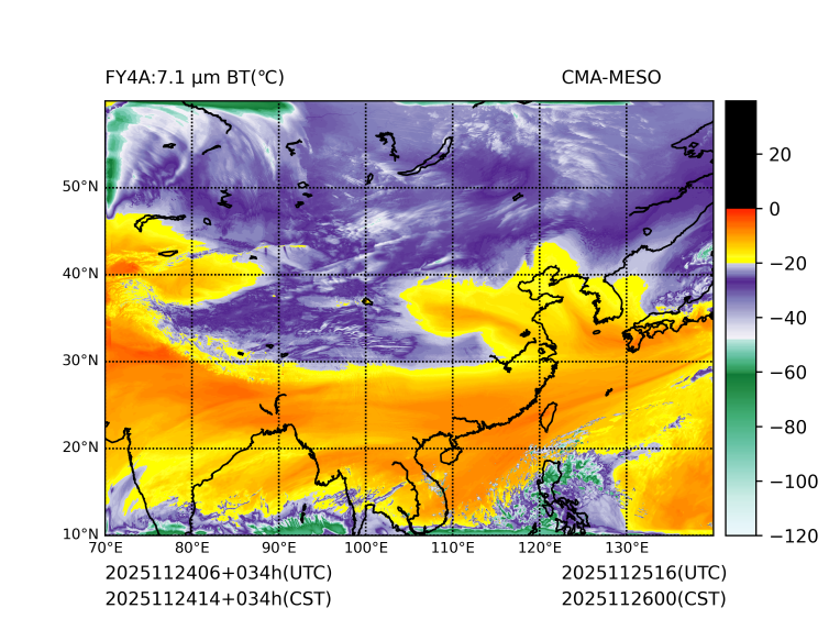 11/24 14时 +034小时