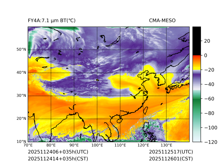 11/24 14时 +035小时