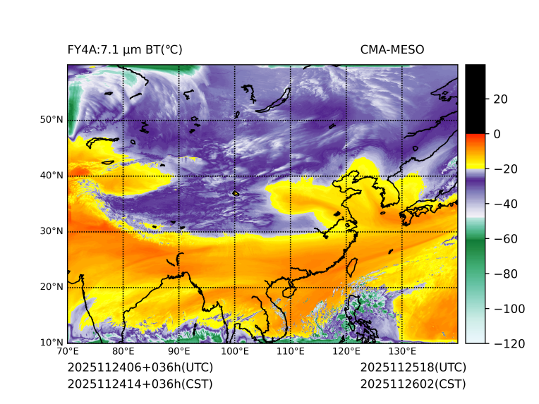 11/24 14时 +036小时