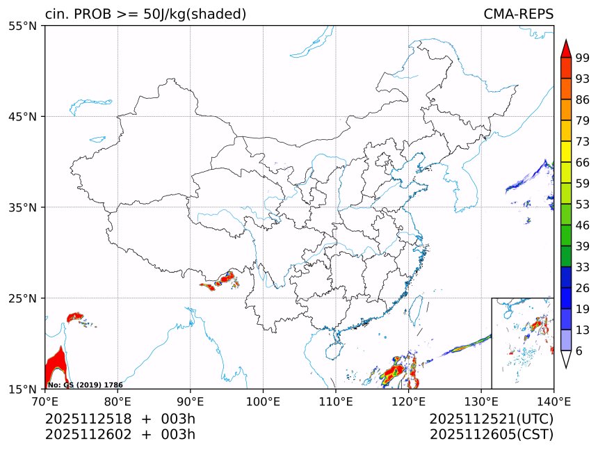 11/26 02时 +003小时