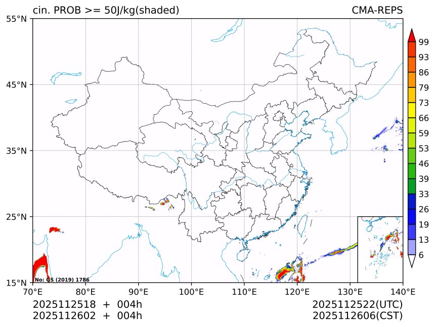 11/26 02时 +004小时