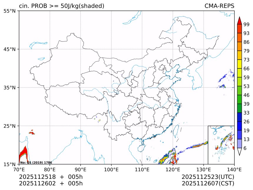 11/26 02时 +005小时