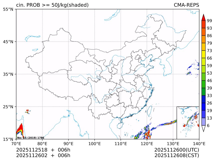 11/26 02时 +006小时