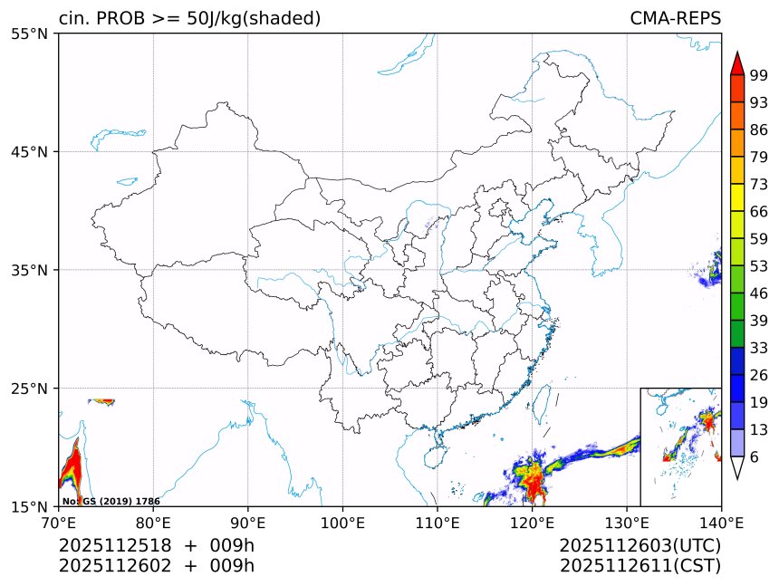 11/26 02时 +009小时