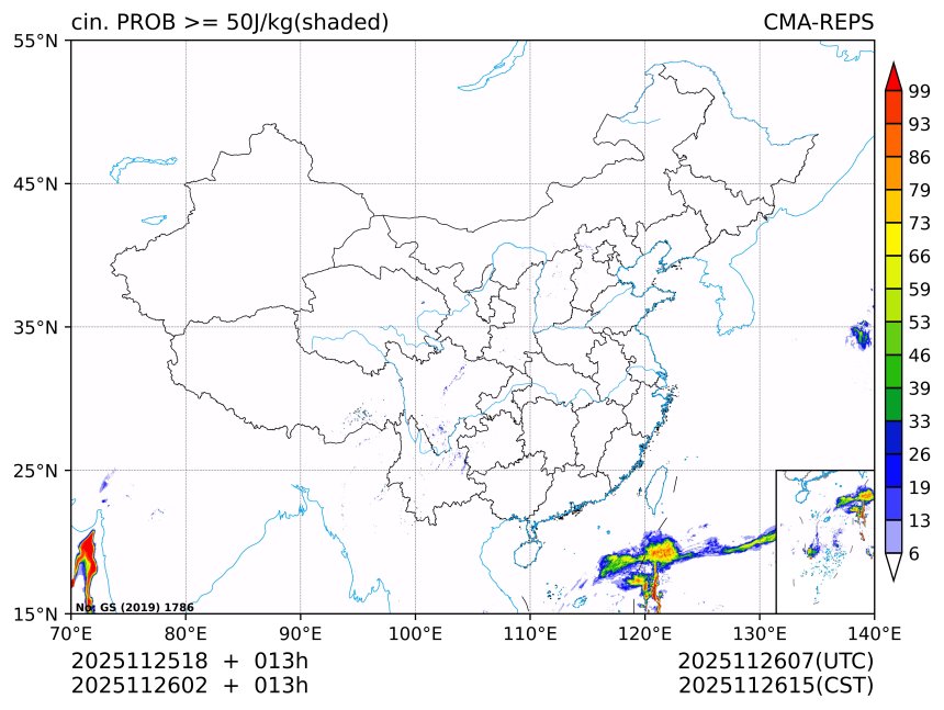 11/26 02时 +013小时