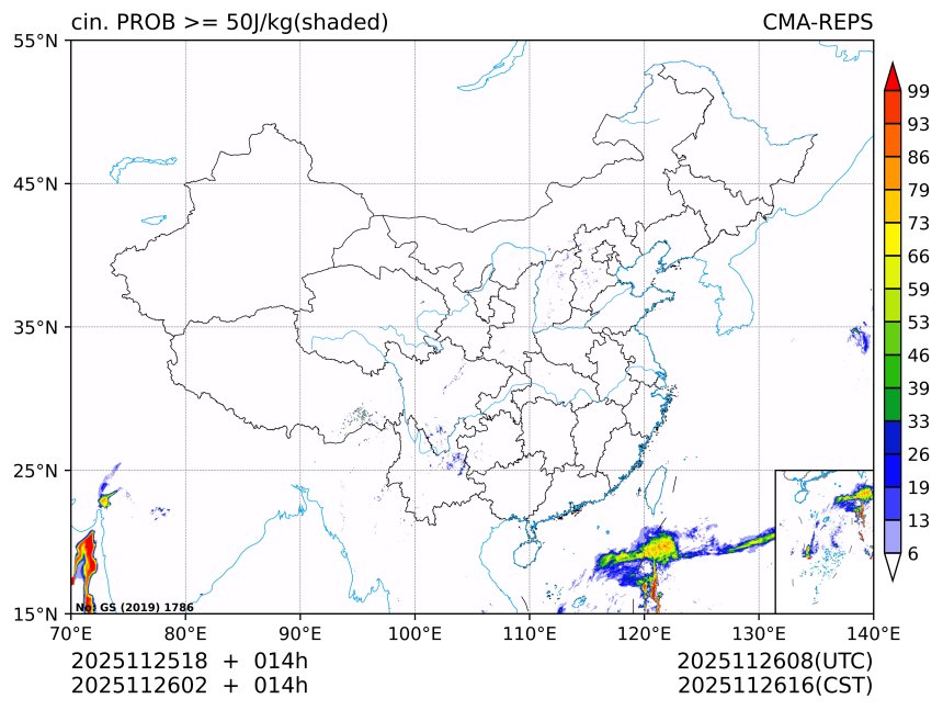 11/26 02时 +014小时