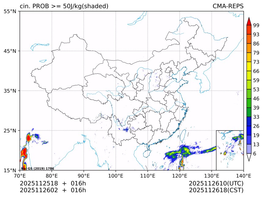 11/26 02时 +016小时