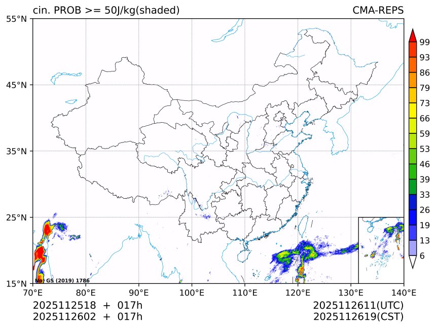 11/26 02时 +017小时