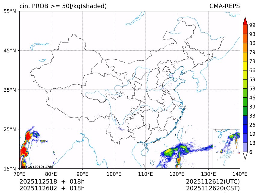11/26 02时 +018小时