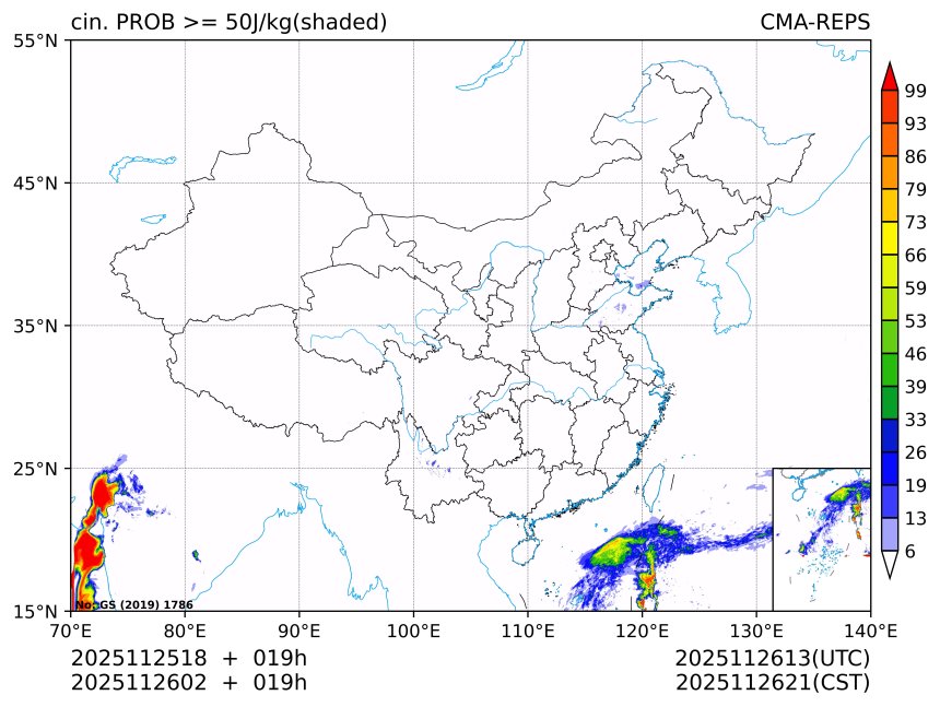 11/26 02时 +019小时