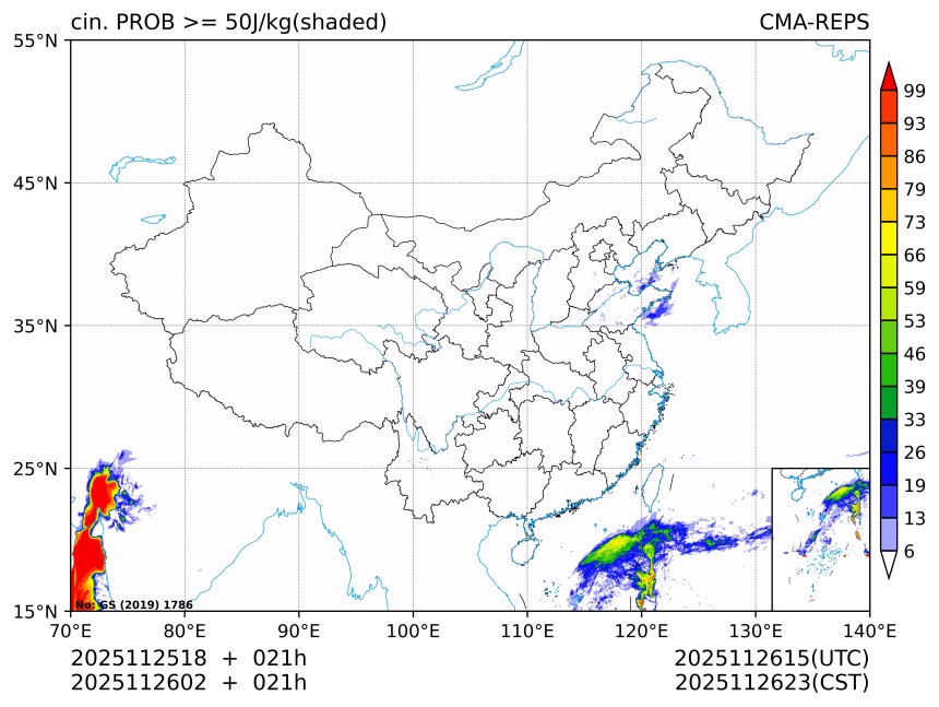 11/26 02时 +021小时