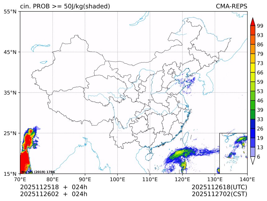 11/26 02时 +024小时