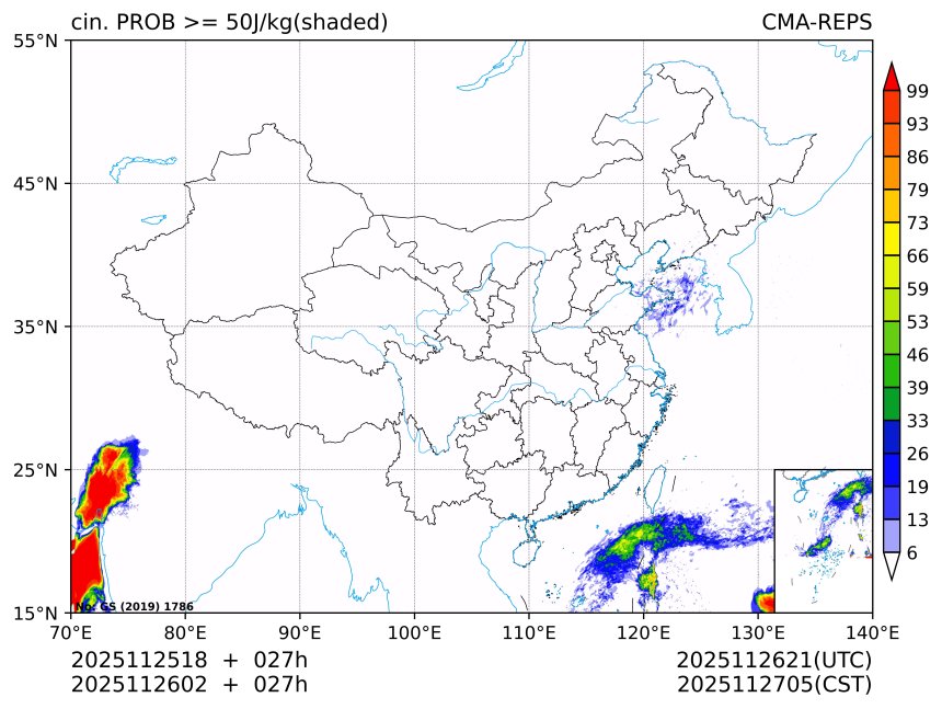 11/26 02时 +027小时