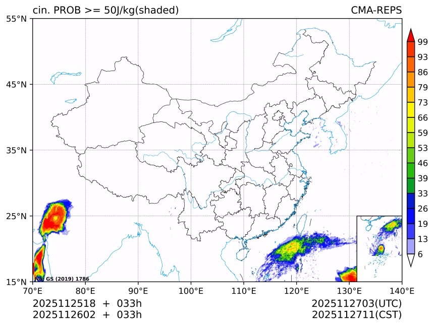 11/26 02时 +033小时