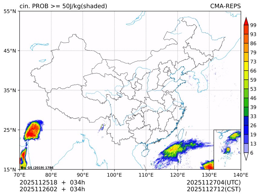 11/26 02时 +034小时