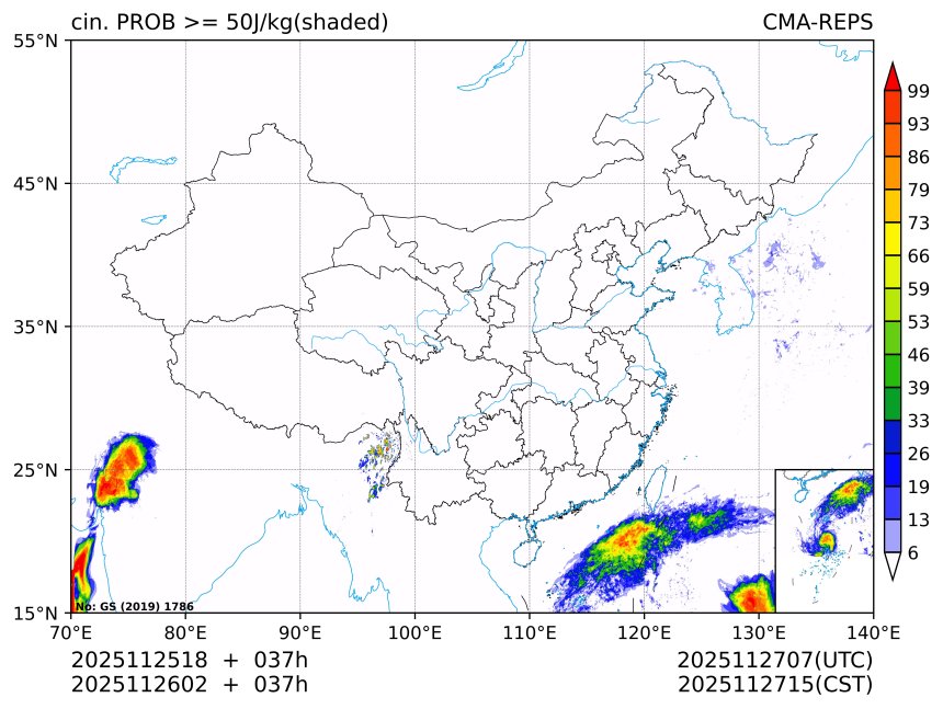 11/26 02时 +037小时