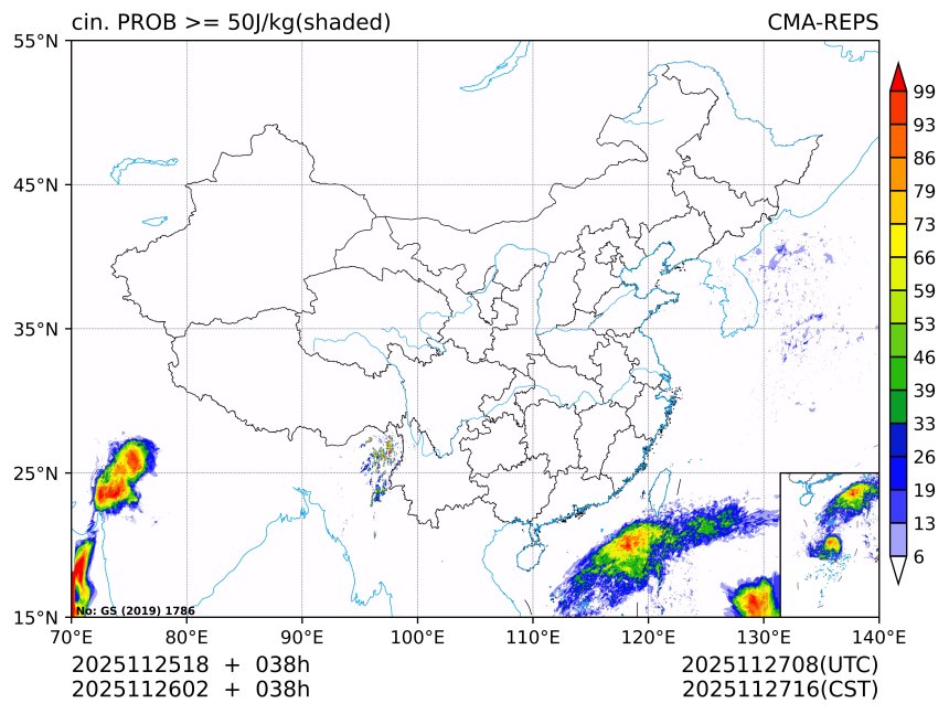 11/26 02时 +038小时
