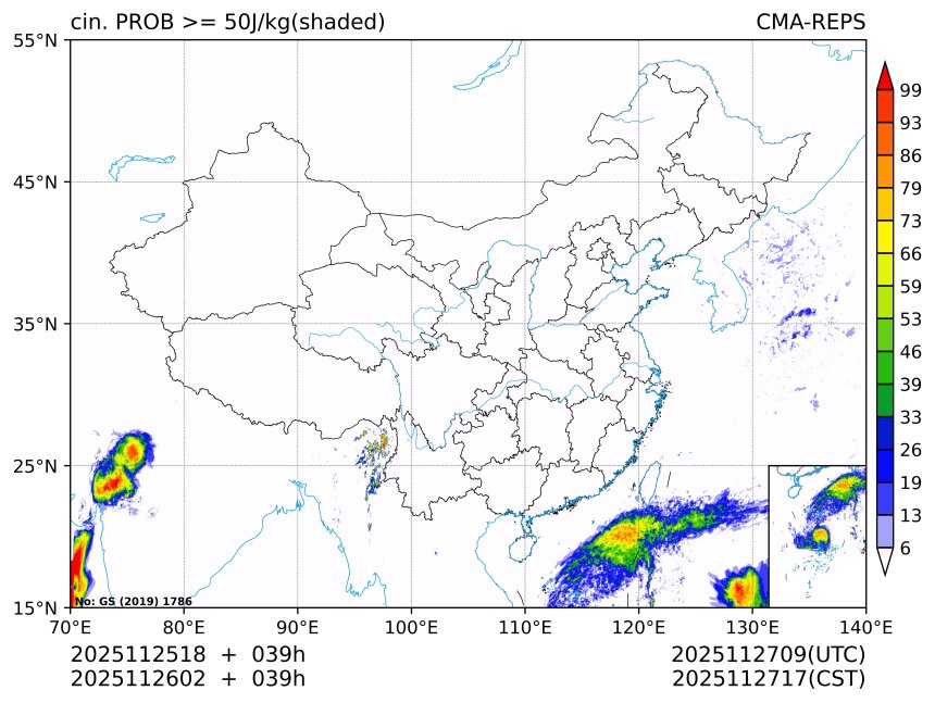 11/26 02时 +039小时
