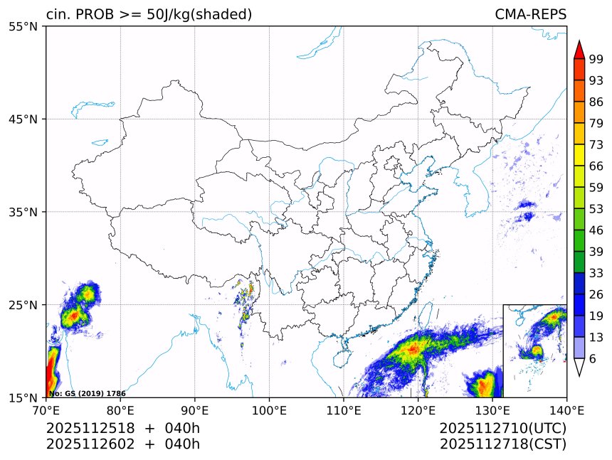 11/26 02时 +040小时