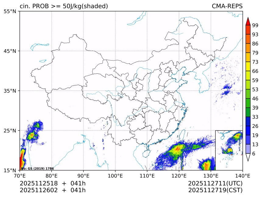 11/26 02时 +041小时
