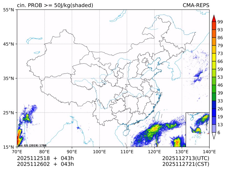 11/26 02时 +043小时